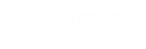 Nolimit City