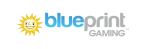 Blueprint Gaming