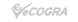 eCOGRA-gecertificeerd