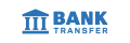 Bank Transfer