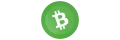 Bitcoin Cash