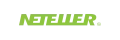 Neteller