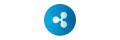 Ripple